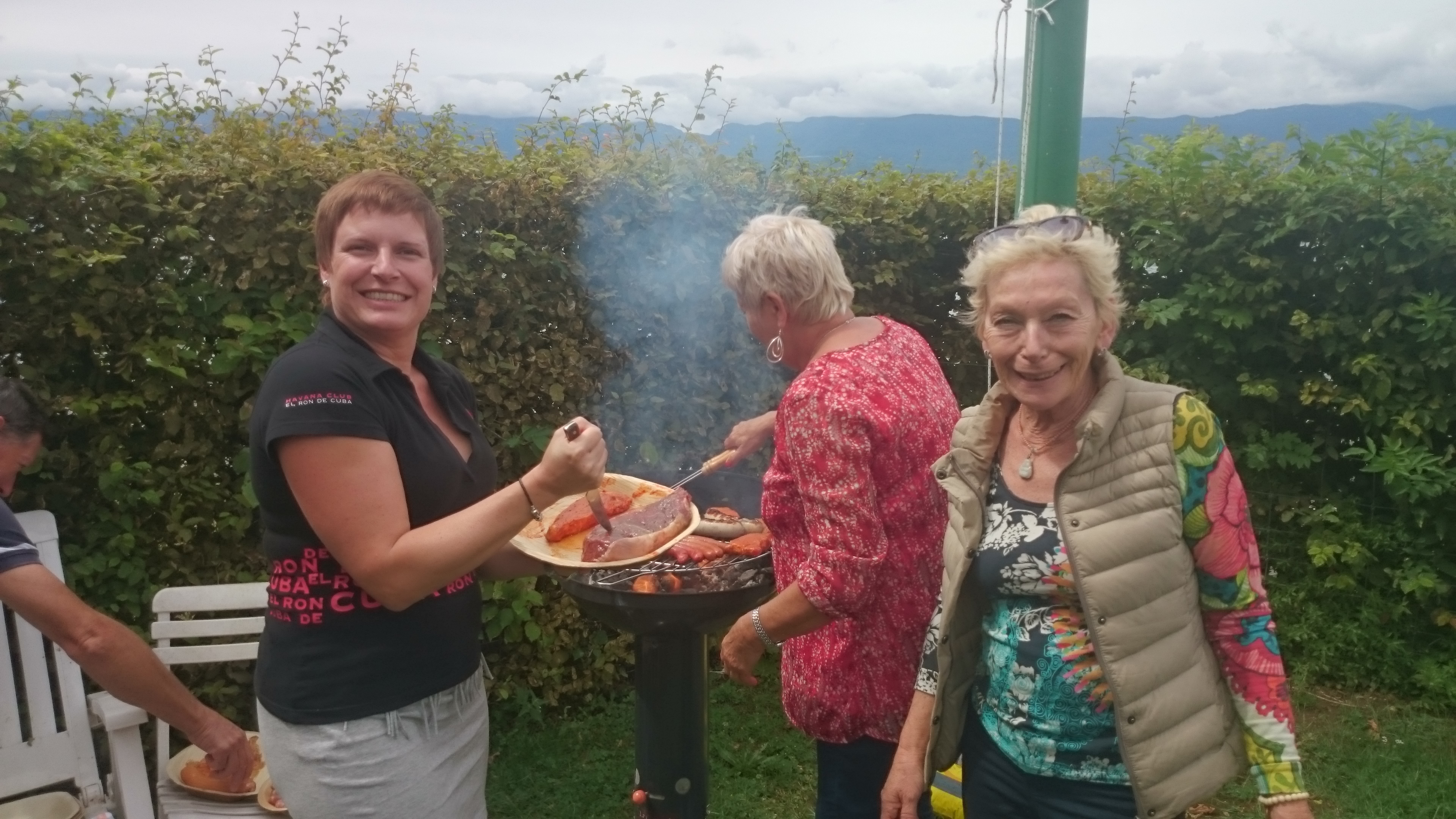 Petanque2015 1