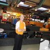 Championnats suisses